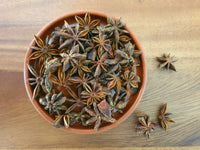 Star anise