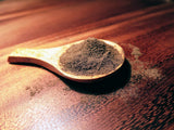 Black Pepper - Ground - Pepper Hopper